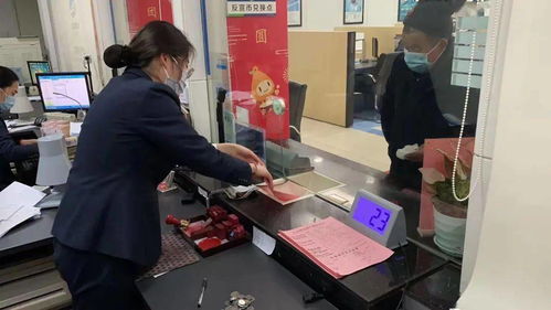 一周“无”知道 走千访万进行时，POS机销售新动向