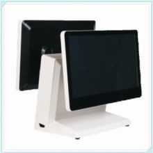 POS机销售 策略、挑战与未来展望