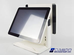 拓普达Q15双核强劲POS机震撼上市，仅售2800元！助力企业信息系统集成服务全面升级