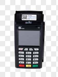 POS机销售 机遇、挑战与市场策略