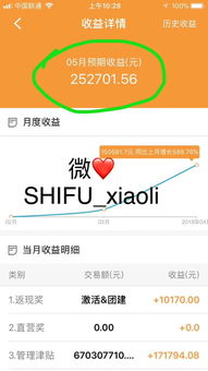 POS机销售与信息系统集成服务的市场融合战略