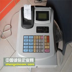 商丘POS机软件批发价格与商址网企业联盟的信息系统集成服务解析