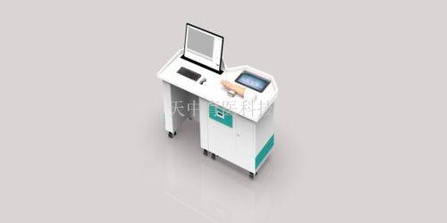 黑龙江脉象模拟仪工厂直销与POS机销售——天中育医科技优质供应