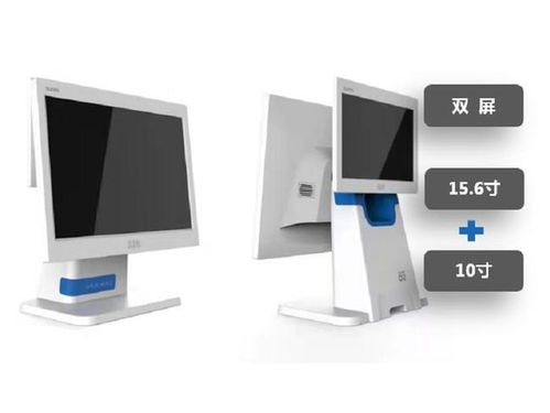 付惠吧POS机销售 一站式智能支付解决方案全面解析