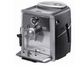 北京丰汇加机电设备销售有限公司 POS机销售解决方案详解