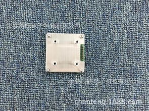 厂家直销 金属迷你键盘，POS机键盘的专业之选